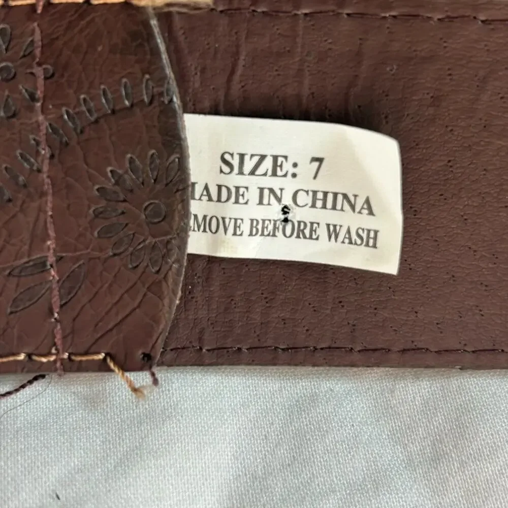 Unbranded womens y2k